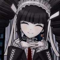 ちゃんぷ@アダアフィ🔰 (@njinso1985) 's Twitter Profile Photo