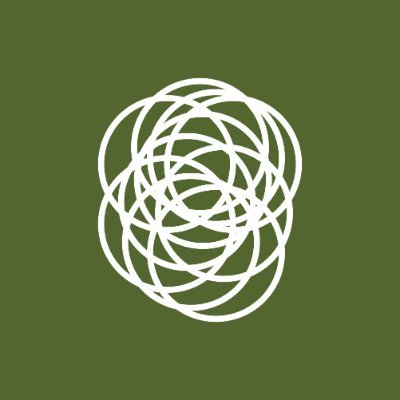 mfloAI's profile picture. The Data Kernel for AI agents — by MCP and x402, enabling on-demand access across any datasets.