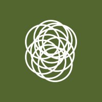 Mflo (@mfloai) 's Twitter Profile