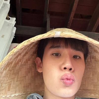 yaeyaeyjp_'s profile picture. 