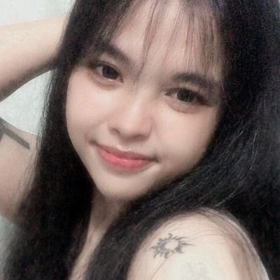 🌷เมดี้รักลูกพี่ถา
𓈒 ⊹꒷ ᴛᴀʏɴᴇᴡ◞✿彡
૮ ˃̵ ᴊᴏᴏɴɢᴅᴜɴᴋ ˂̵ 𑁬
꒰♡𓂂.ᴡɪɴɴʏꜱᴀᴛᴀɴɢ‧₊ ୨ৎ