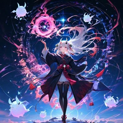 Ejz6oMb's profile picture. やほ
TikTok
https://t.co/P93sbwgXY3