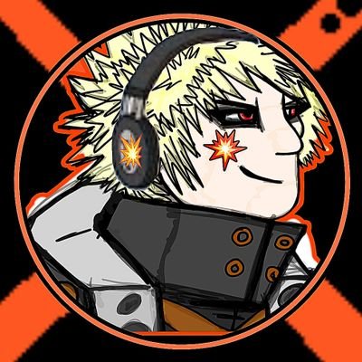 Sup Extras💥
ADMIN IS OLDER THAN 20💥🥦
💥ADMIN IS A MAJOR BAKUDEKU SHIPPER💥
Admin is a youtuber💥🎨
FNAF fan, and BKDK fan!! 💯
ADMIN NAME? Izack Graverose