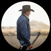 George Strait (@george_str55420) 's Twitter Profile