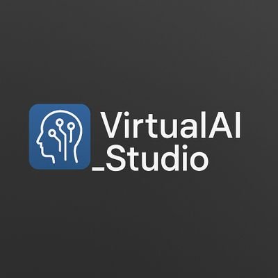 SkirkCryo99217's profile picture. 🚀 Logos / Avatars / Bots IA
⏱ Livraison rapide – Paiement en TON
📩 Commande en DM