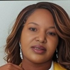 IyobosaOzo29656's profile picture. Business Development Manager. Interested in learning new things.