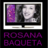 TVRosanaBaqueta