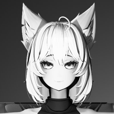 Big Bea. (Comms on sale for the whole month!!) Profile