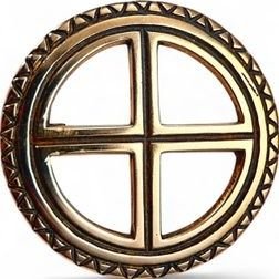 Kowa1871's profile picture. 