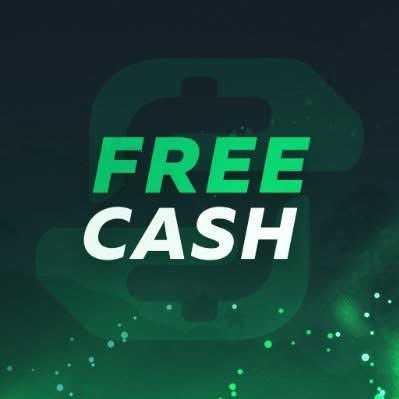 Join us and learn how to make money with Freecash app. Our expert will guide you through the process and answer any questions you may have. Don't miss out