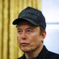Elon MarsX (@ceonuralink) 's Twitter Profile