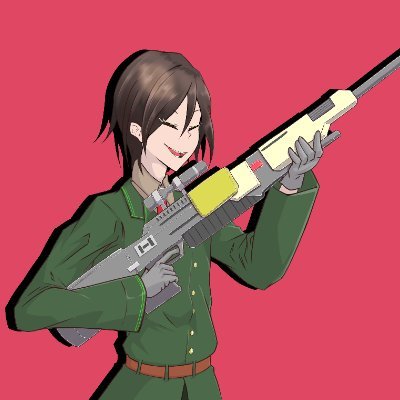 SeEVa_BArchive's profile picture. ブルアカに関すること、ブルアカ関連の創作(小説)についてはこちらのアカウントで！/ゲーム垢：@SeEVa__0o