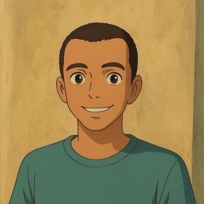ArneshAgrawal's profile picture. Software engineer, trying to learn everyday and provide helpful tips!