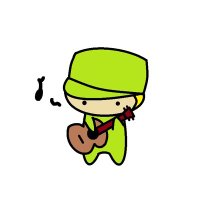 はうあー (@kpt_hauer) 's Twitter Profile