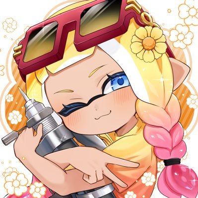 【配信予定】やりたい ●i:#歴代アイコン勝手に振り返る ●YouTube: https://t.co/olf13yIXpn ●OPENREC: https://t.co/ewFxmrtucm ●スプラ3:エリアXP28↑