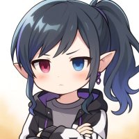 マロン🌰Aegis鯖 (@marron_celeste4) 's Twitter Profile