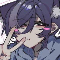 しずく/Shizuku 💧 (@suitoshizuku) 's Twitter Profile