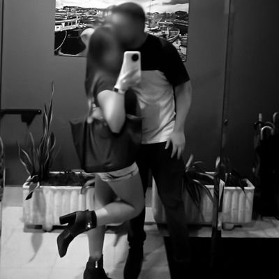💜 https://t.co/wnV8AdFUdq 💜
♦️Valorant player♦️
Rank Inmortal (peak inm3) 🫡
33🐐 1999
Married @its_leiko ❤️🩹