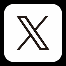 𝗧𝗛𝗘 𝗢𝗙𝗙𝗜𝗖𝗜𝗔𝗟 𝗔𝗖𝗖𝗢𝗨𝗡𝗧 𝗢𝗙 X 𝟮𝟬𝟮5 𝗔𝗡𝗡𝗨𝗔𝗟 𝗪𝗜𝗡𝗡𝗜𝗡𝗚 𝗣𝗥𝗢𝗠𝗢𝗧𝗜𝗢𝗡. 𝗙𝗢𝗟𝗟𝗢𝗪 𝗙𝗢𝗥 𝗡𝗘𝗪𝗦, 𝗨𝗣𝗗𝗔𝗧𝗘𝗦 on x award