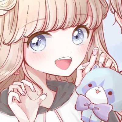 Tenshinoinori's profile picture. D4DJ(Saki).Ongeki(Arisu).Maimai(Mika).原神(Barbara).NIKKE(Dorothy、Cinderella).BlueArchive(Nagisa、Mika)