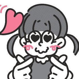 y2_49's profile picture. わにいういろう 20↑ 21.08.02💍21.12.16👶