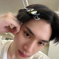 umaa (@innsaringf) 's Twitter Profile