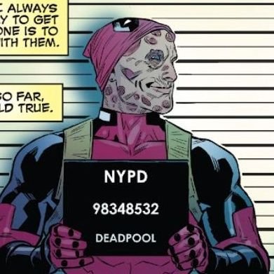 cipherwife's profile picture. sora harukawa & armand irl
                                                                                       
matching w/ @xandesbf !