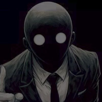 alxinjoy's profile picture. 