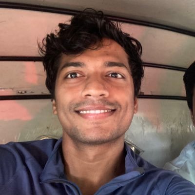 Then I woke up from dream || Libertarian || I run with @cubbon_run