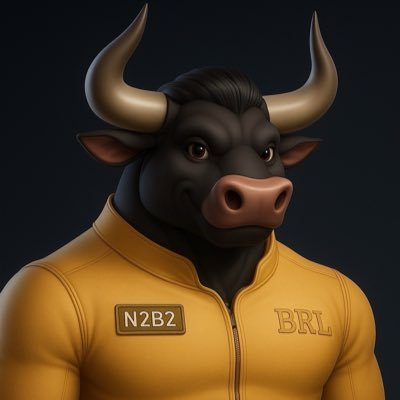 N2B2 Profile