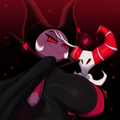 Number #1 Freya Gronnalva appreciater. No minors allowed, this is a NSFW account I repost content not suitable for anyone under 21+, this is an adult account.