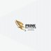 Prime Betting Tips. ⚽ (@primetipster07) Twitter profile photo Prime Betting Tips. ⚽ (@primetipster07) Twitter profile photo