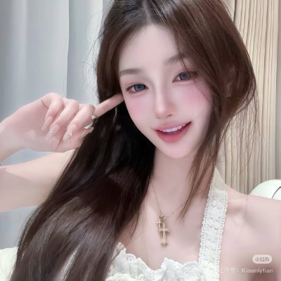 03年个人兼职 平时喜欢健身 在好闺蜜的介绍下,出来兼职只为了满足个人爱好和挣点钱,随缘接单,TG:https://t.co/EDu7F0DLak