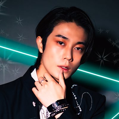 HAYATOページ HAYATO (@hayato_ToPDoG) / X