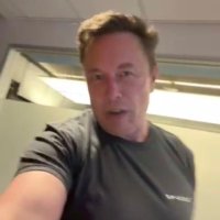 E MUSK (@aashish46572419) 's Twitter Profile