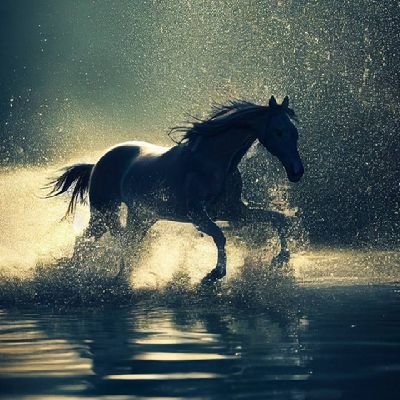 winnieyozy's profile picture. 