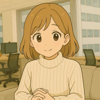 MAMA現金受け取り場所 (@dsdsdsdsds48550) 's Twitter Profile