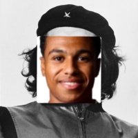 shea guevara 🇵🇸 (@_scsc_) 's Twitter Profile Photo