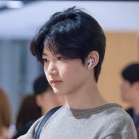 κ°π§κ± (@junxjwoo) 's Twitter Profile
