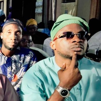 faithturner3's profile picture. I don't intend to be funny إنا الموت لتي تفرون منه فإنه ملاقيكم