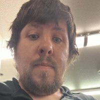 Caleb Davis (@daviscaleb66414) 's Twitter Profile