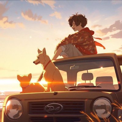 nathanx0027's profile picture. 