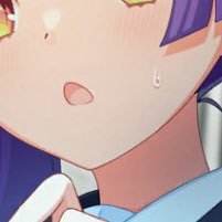 Knight_night03's profile picture. 休憩中