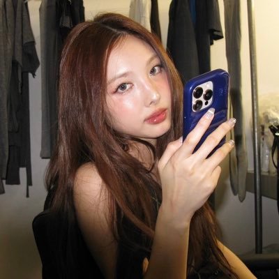 @starryeons