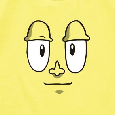 __maroge's profile picture. 道草を楽しめ。大いにな。