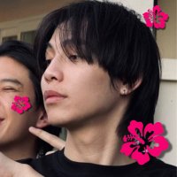タイ♡˖⊹🌺 (@kantsgyaru) 's Twitter Profile Photo タイ♡˖⊹🌺 (@kantsgyaru) 's Twitter Profile Photo