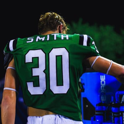 @JakeSmith2028