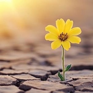 yu_nny12's profile picture. 