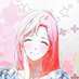 pirni ʚɞ °。⋆ 🍥 (@cyuvie) Twitter profile photo pirni ʚɞ °。⋆ 🍥 (@cyuvie) Twitter profile photo