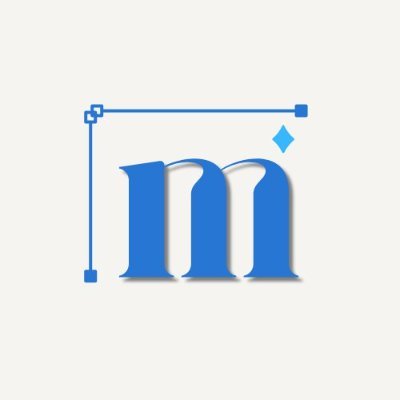 Follow daily updates on our AI-picked US stocks